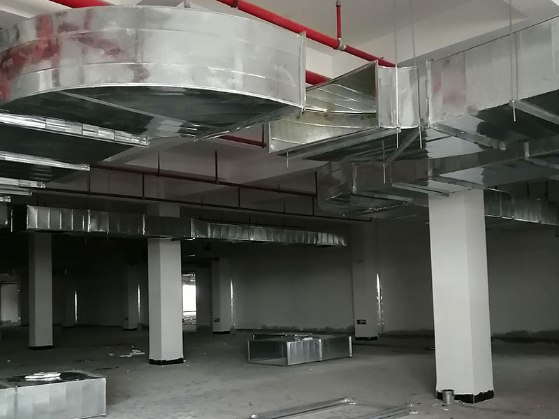 广西双蚁药业 来宾球友会app·平台（中国）官方下载工程